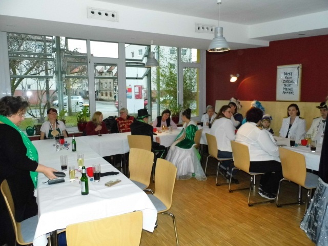 P1100534.JPG